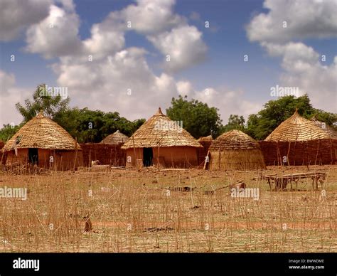 african village pics|african village background.